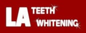 LA Teeth Whitening Basildon