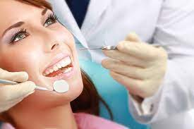 Contact Us at LA Teeth Whitening Basildon Basildon